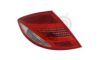 ULO 1060003 Combination Rearlight